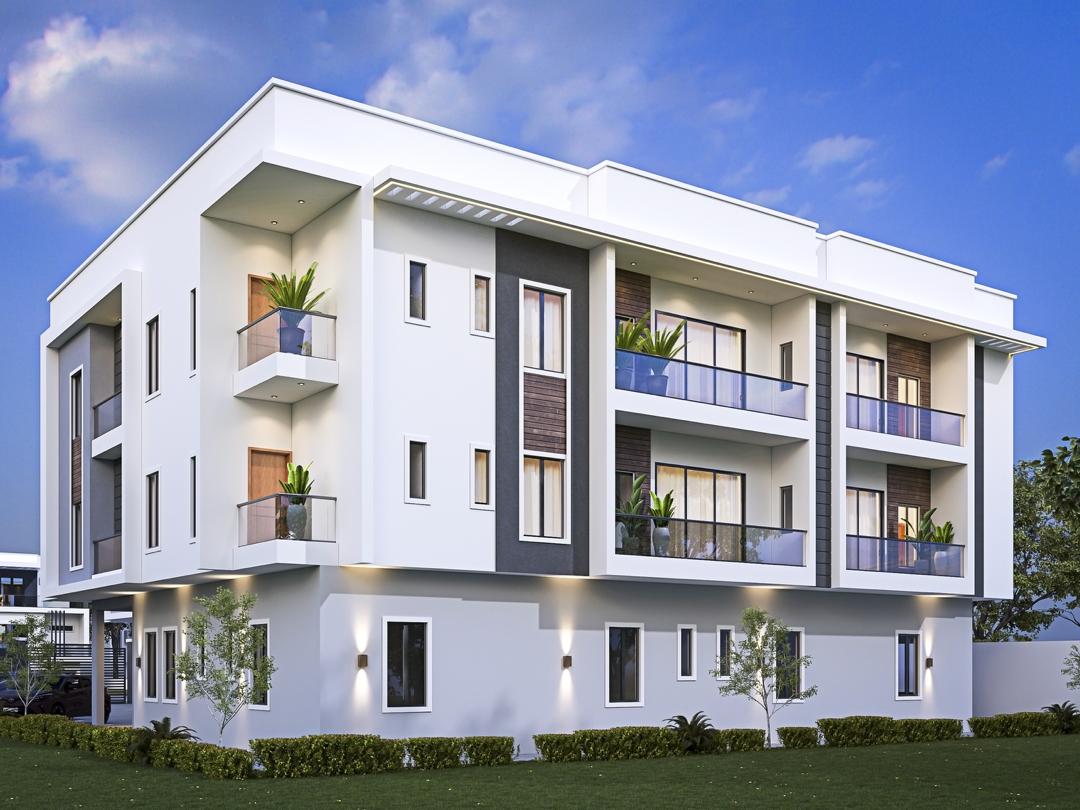 rosemary court image 1